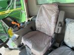 John Deere S770