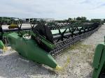 John Deere RD45F