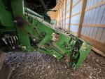 John Deere S780