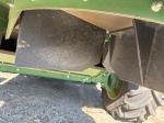 John Deere S7 800
