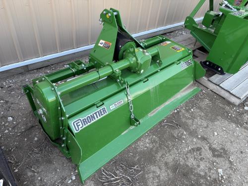 2025 Frontier RT3062