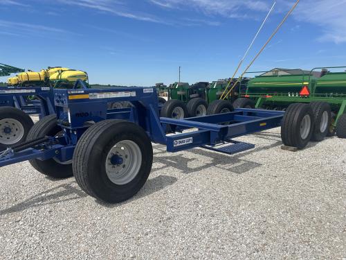 2026 Duo Lift LB1TXLB