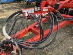 Krause 8000-40