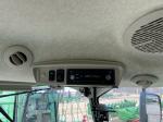 John Deere S790