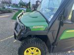 John Deere XUV835M