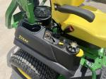 John Deere Z740R