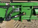 John Deere 625F