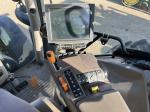 John Deere 6215R