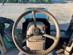 John Deere 9470R