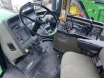 John Deere 8770