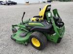 John Deere Z950R