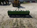 Frontier BB5084