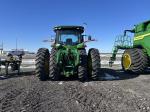 John Deere 8310R