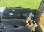 John Deere 9630