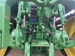 John Deere 8370RT