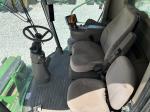 John Deere S670