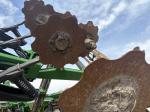 John Deere 2730