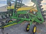 John Deere 1990