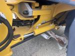 John Deere 324L