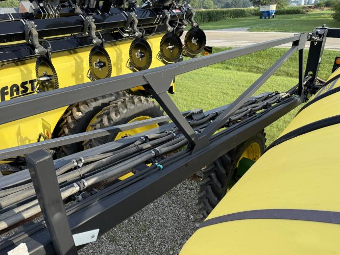 Bestway FIELD PRO IV
