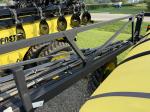 Bestway FIELD PRO IV