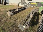 John Deere 2660VT