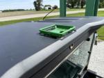 John Deere XUV835M HVAC Cab
