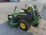 John Deere Z950R