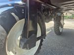 Miller 7310