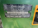 John Deere 348