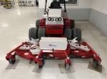Ventrac 4520P