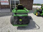 John Deere Z997R