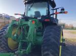 John Deere 8360RT