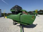 John Deere 735FD