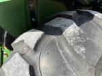 John Deere 4044R
