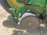 John Deere 1775NT