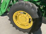 John Deere 5090M