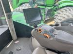John Deere 9620R