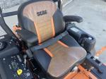Scag STCII-61V-26FT-EFI