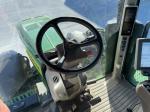 John Deere 8R 410