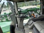John Deere 412R