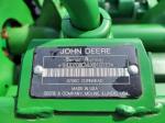 John Deere 708C
