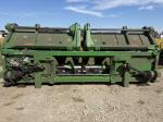 John Deere 712FC StalkMaster