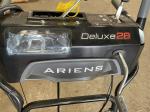 Ariens Deluxe 28