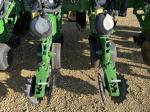 John Deere 1775NT