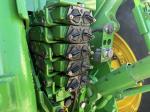 John Deere 8520