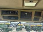 John Deere 9760 STS