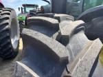John Deere 8360R