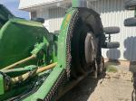 John Deere R15