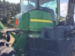 John Deere 9530